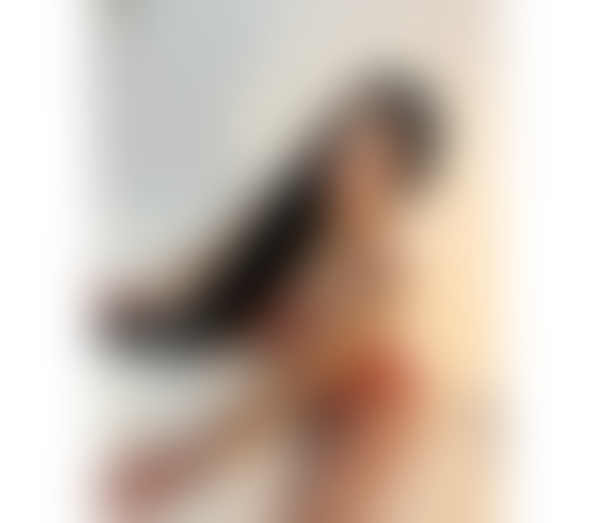 Escorts Oxfordshire Oxford - Photos for Hi im Anisia new hier incal outcall no rush x